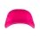 Gorra Packable Cap