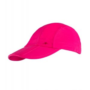 Gorra Packable Cap