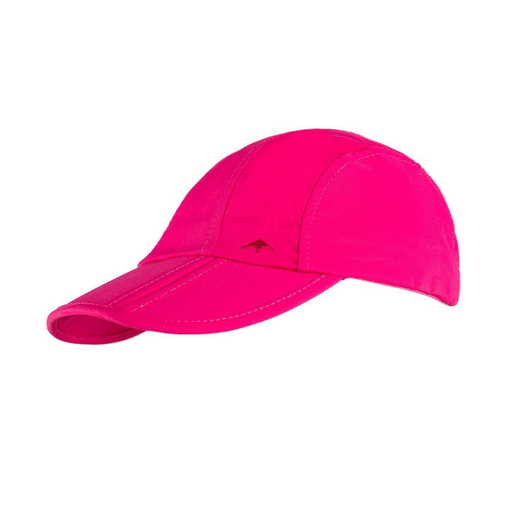 Gorra Packable Cap
