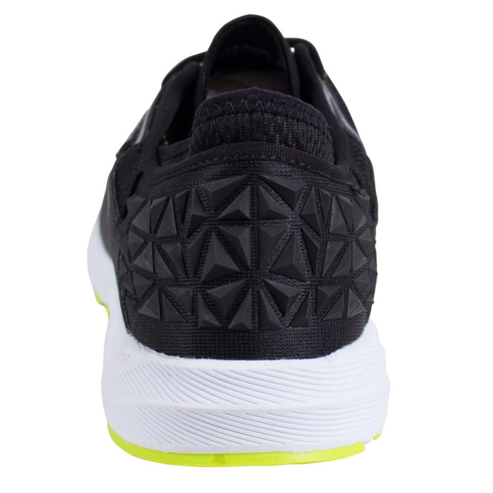 Zapatillas de running de hombre Ultra Ride