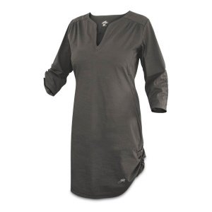 Iguazu woman Dress
