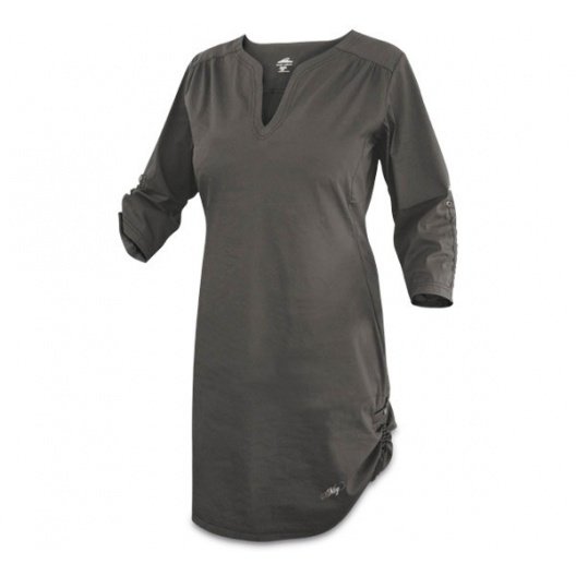 Iguazu woman Dress Iguazu woman Dress