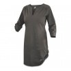 Iguazu woman Dress