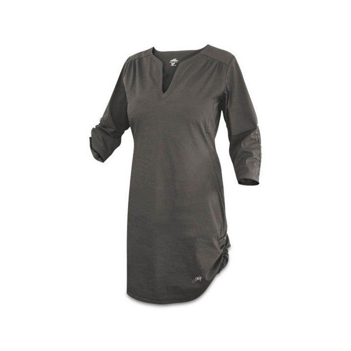 Iguazu woman Dress