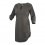 Iguazu woman Dress