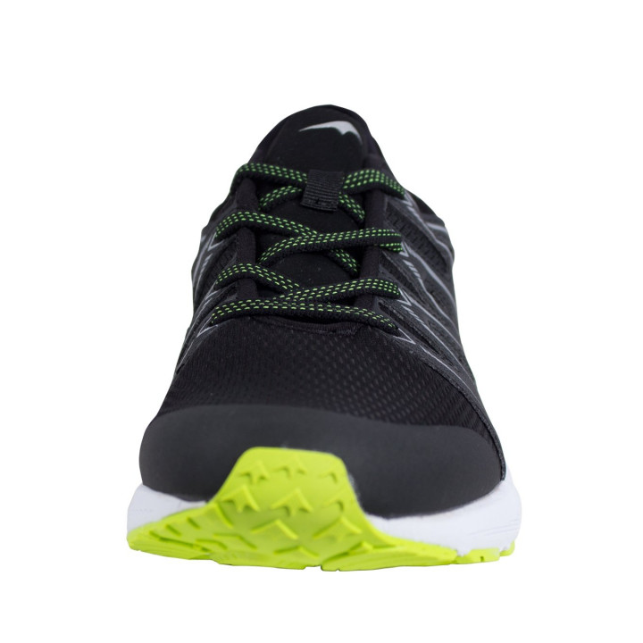 Zapatillas de running de hombre Ultra Ride
