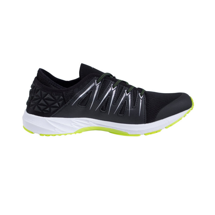 Zapatillas de running de hombre Ultra Ride