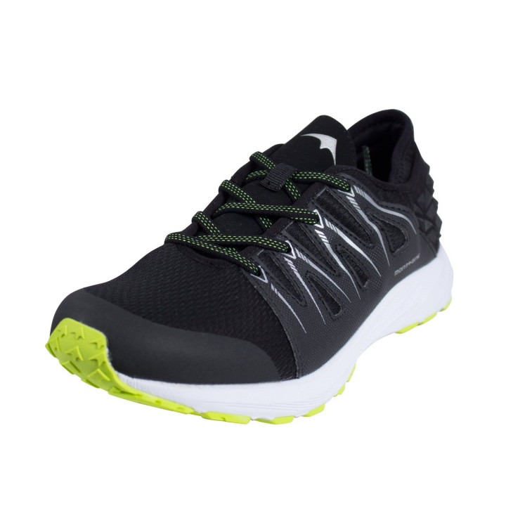 Zapatillas de running de hombre Ultra Ride