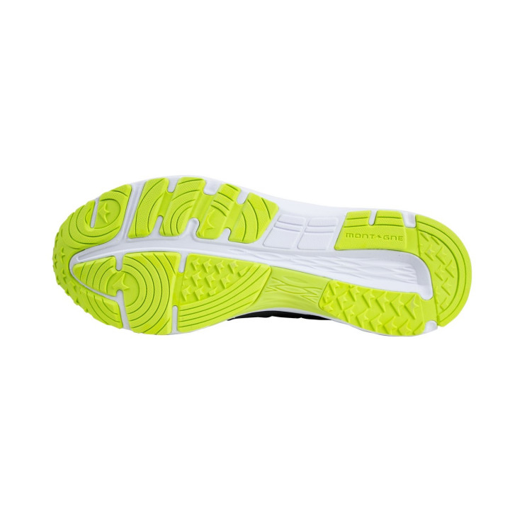 Zapatillas de running de hombre Ultra Ride