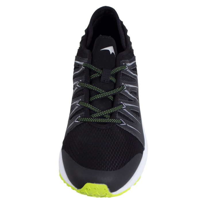 Zapatillas de running de hombre Ultra Ride