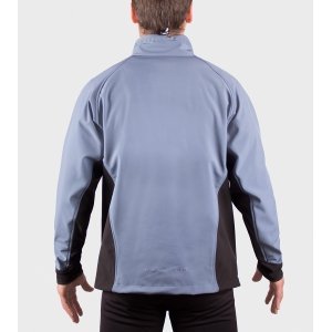Campera de hombre Ewing Tec