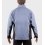 Campera de hombre Ewing Tec