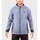 Campera de hombre Ewing Tec