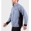 Campera de hombre Ewing Tec