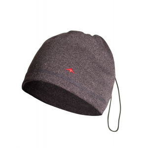 Gorro Jock cuello