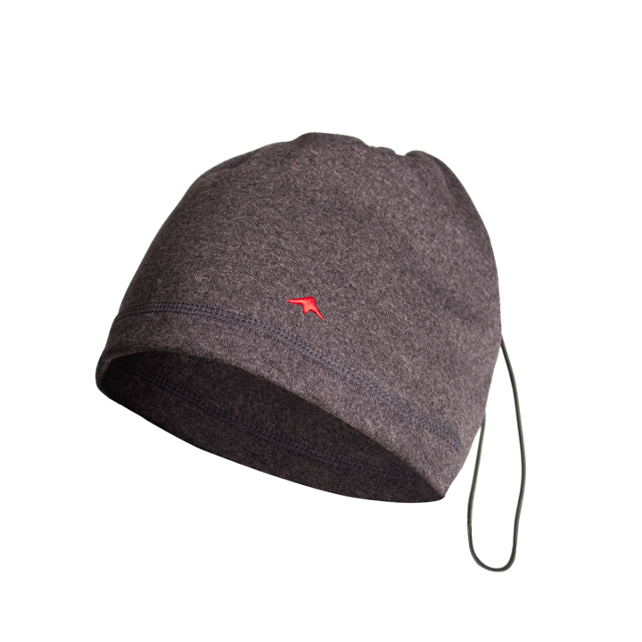 Gorro Jock cuello