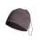 Gorro Jock cuello