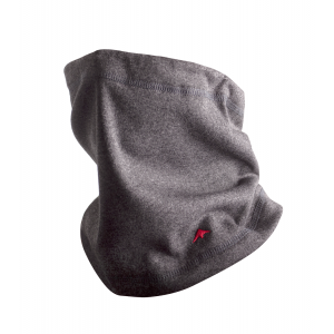 Gorro Jock cuello