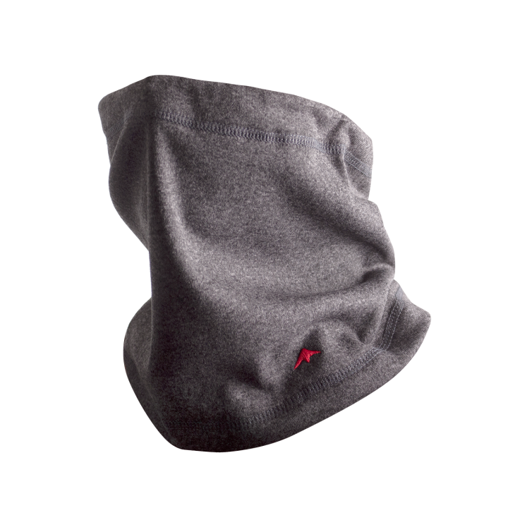 Gorro Jock cuello
