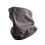 Gorro Jock cuello