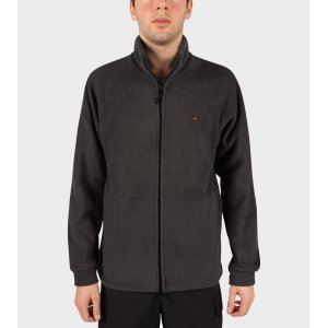 Campera polar adulto Amaro
