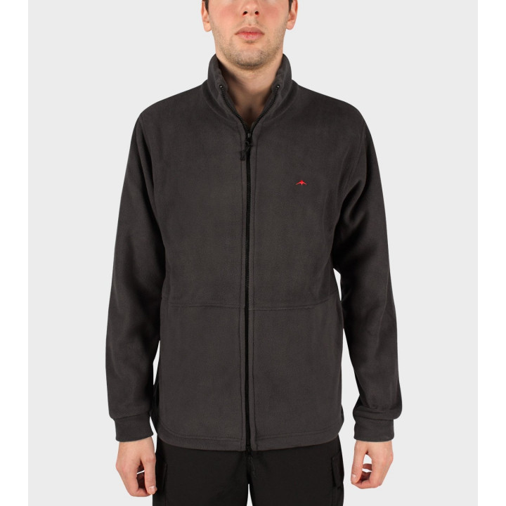Campera polar adulto Amaro
