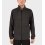 Campera polar adulto Amaro
