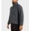 Campera polar adulto Amaro
