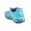 Zapatillas de mujer Pikes