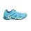 Zapatillas de mujer Pikes