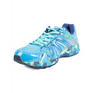 Zapatillas de mujer Pikes