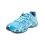 Zapatillas de mujer Pikes