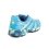 Zapatillas de mujer Pikes