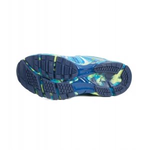 Zapatillas de mujer Pikes