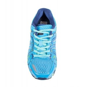 Zapatillas de mujer Pikes
