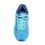 Zapatillas de mujer Pikes