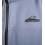 Campera de hombre Ewing Tec