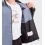 Campera de hombre Ewing Tec