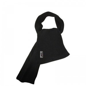 Polar Scarf