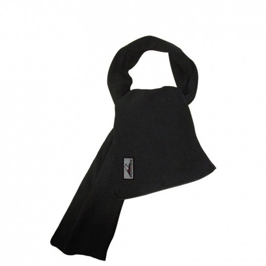 Polar Scarf Polar Scarf