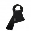 Polar Scarf