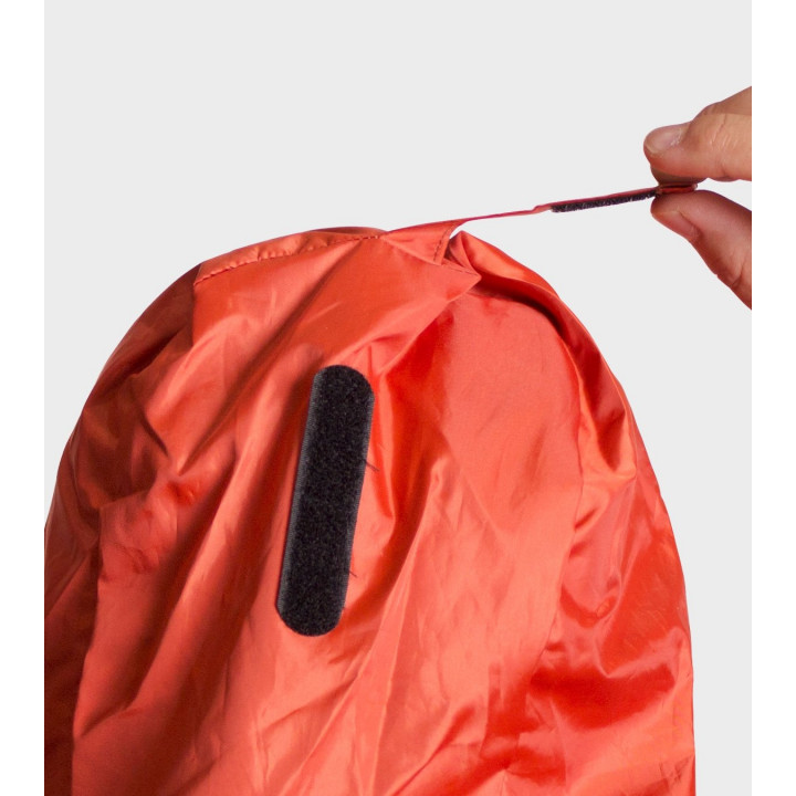 Capa Airon Unisex