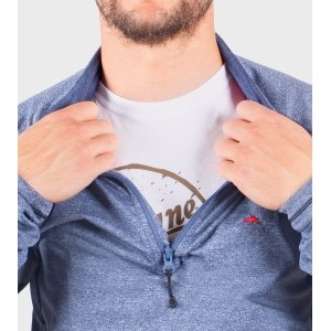 Buzo de hombre Eris