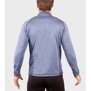 Buzo de hombre Eris
