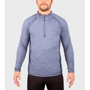 Buzo de hombre Eris