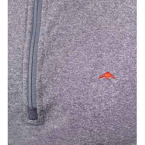 Buzo de hombre Eris