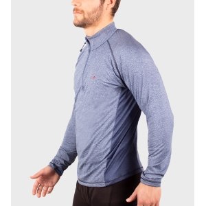 Buzo de hombre Eris