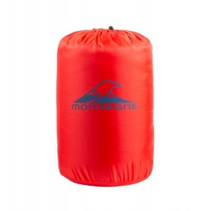 Bolsa de dormir de niños Alumine