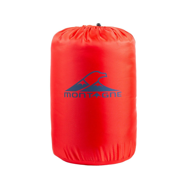 Bolsa de dormir de niños Alumine