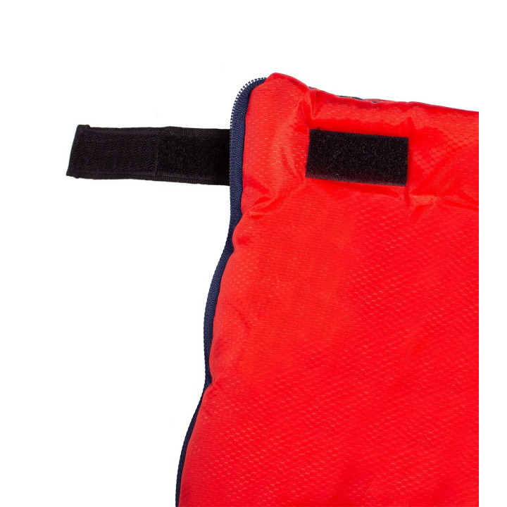 Bolsa de dormir de niños Alumine